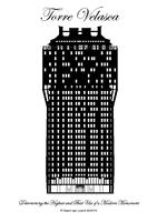 Torre Velasca: Determining the Highest and Best Use of a Modern Monument