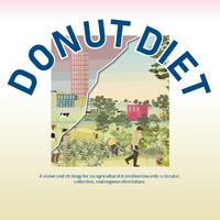 Donut Diet