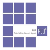 PLU+ a learning democracy: Strategic-Design Vision of Philips Lighting University