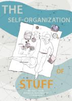 The Self-Organization of Stuff