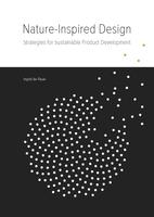 Nature-Inspired Design: Strategies for Sustainable Product Development