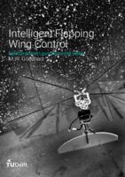 Intelligent Flapping Wing Control