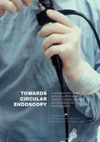 Towards Circular Endoscopy
