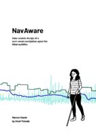 NavAware