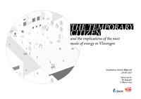 The temporary citizen