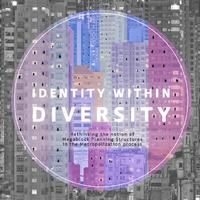 Identity within Diversity