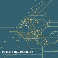 Petro-free mobility