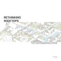 Rethinking Rooftops