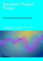 From Energy Measurement To Big Data