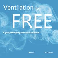 Ventilation for Free