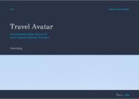 Travel Avatar
