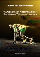 The consumer acceptance of biofeedback technology in sports