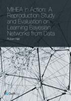 MIHEA in Action: A Reproduction Study and Evaluation on  Learning Bayesian Networks from Data