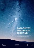 Data-Driven Innovation Scouting