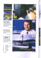 Contents Marine Technology Reporter 2015