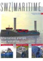 SWZ|MARITIME, Marine Technology