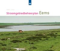 Stroomgebiedbeheerplan Eems
