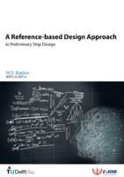 A Reference-based Design Approach