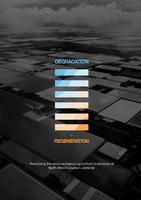 From Degradation to Regeneration