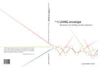 Towards the LIVING envelope: Biomimetics for building envelope adaptation