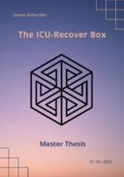 The ICU-Recover Box