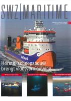 SWZ|Maritime