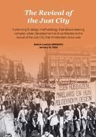 The Revival of the Just City