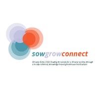 SowGrowConnect