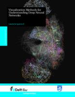 Visualization Methods for Understanding Deep Neural Networks