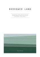 Borrowed Land