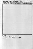 Engineering potamology