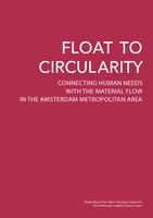 Float to Circularity