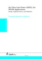 An Ultra-Low-Power ADPLL for WPAN Applications