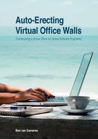 Auto-Erecting Virtual Office Walls: Constructing a Virtual Office for Global Software Engineers