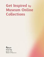 Get Inspired by Museum Online Collections