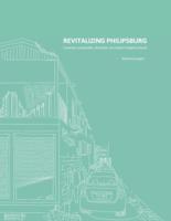 Revitalizing Philipsburg