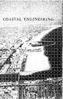 Coastal Engineering (Proceedings of the 1st ICCE, International Conference on Coastal Engineering)