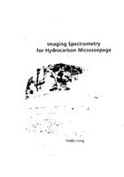 Imaging Spectrometry for Hydrocarbon Microseepage