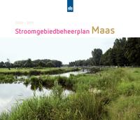 Stroomgebiedbeheerplan Maas