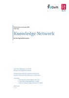 Knowledge Network
