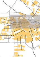 City in Balance