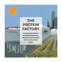 The Protein Factory