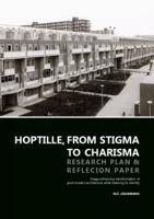 Hoptille - from Stigma to Charisma