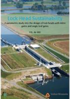 Lock Head Sustainability