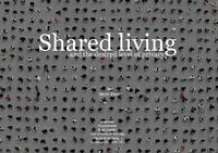 Shared Living - and the desired level of privacy