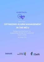 Optimizing Alarm Management in the NICU