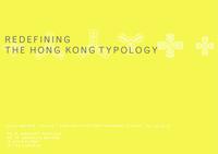 Redefining the Hong Kong Typology
