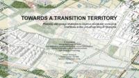 Towards a transition territory