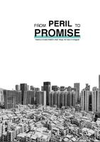 From Peril to Promise