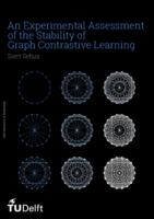 An Experimental Assessment of the Stability of Graph Contrastive Learning